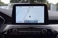 Ford Kuga TITANIUM X 2.5l PHEV AHK,ACC,LED,Kamera... Blanc - thumbnail 13