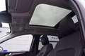 Ford Kuga TITANIUM X 2.5l PHEV AHK,ACC,LED,Kamera... Blanc - thumbnail 15
