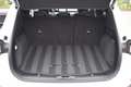 Ford Kuga TITANIUM X 2.5l PHEV AHK,ACC,LED,Kamera... Blanc - thumbnail 11