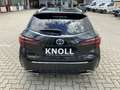 Toyota Corolla Touring Sports Hybrid 1,8 Hybrid Teamplayer Techni Schwarz - thumbnail 5