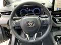 Toyota Corolla Touring Sports Hybrid 1,8 Hybrid Teamplayer Techni Schwarz - thumbnail 15