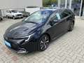 Toyota Corolla Touring Sports Hybrid 1,8 Hybrid Teamplayer Techni Schwarz - thumbnail 3