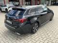 Toyota Corolla Touring Sports Hybrid 1,8 Hybrid Teamplayer Techni Schwarz - thumbnail 4
