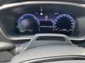 Toyota Corolla Touring Sports Hybrid 1,8 Hybrid Teamplayer Techni Schwarz - thumbnail 18