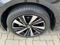 Toyota Corolla Touring Sports Hybrid 1,8 Hybrid Teamplayer Techni Schwarz - thumbnail 19