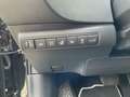 Toyota Corolla Touring Sports Hybrid 1,8 Hybrid Teamplayer Techni Schwarz - thumbnail 14