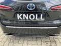 Toyota Corolla Touring Sports Hybrid 1,8 Hybrid Teamplayer Techni Schwarz - thumbnail 20