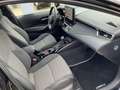 Toyota Corolla Touring Sports Hybrid 1,8 Hybrid Teamplayer Techni Schwarz - thumbnail 8