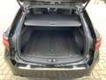 Toyota Corolla Touring Sports Hybrid 1,8 Hybrid Teamplayer Techni Schwarz - thumbnail 7