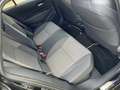 Toyota Corolla Touring Sports Hybrid 1,8 Hybrid Teamplayer Techni Schwarz - thumbnail 9