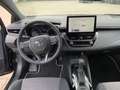 Toyota Corolla Touring Sports Hybrid 1,8 Hybrid Teamplayer Techni Schwarz - thumbnail 12