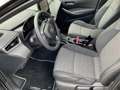 Toyota Corolla Touring Sports Hybrid 1,8 Hybrid Teamplayer Techni Schwarz - thumbnail 11