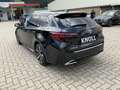 Toyota Corolla Touring Sports Hybrid 1,8 Hybrid Teamplayer Techni Schwarz - thumbnail 6