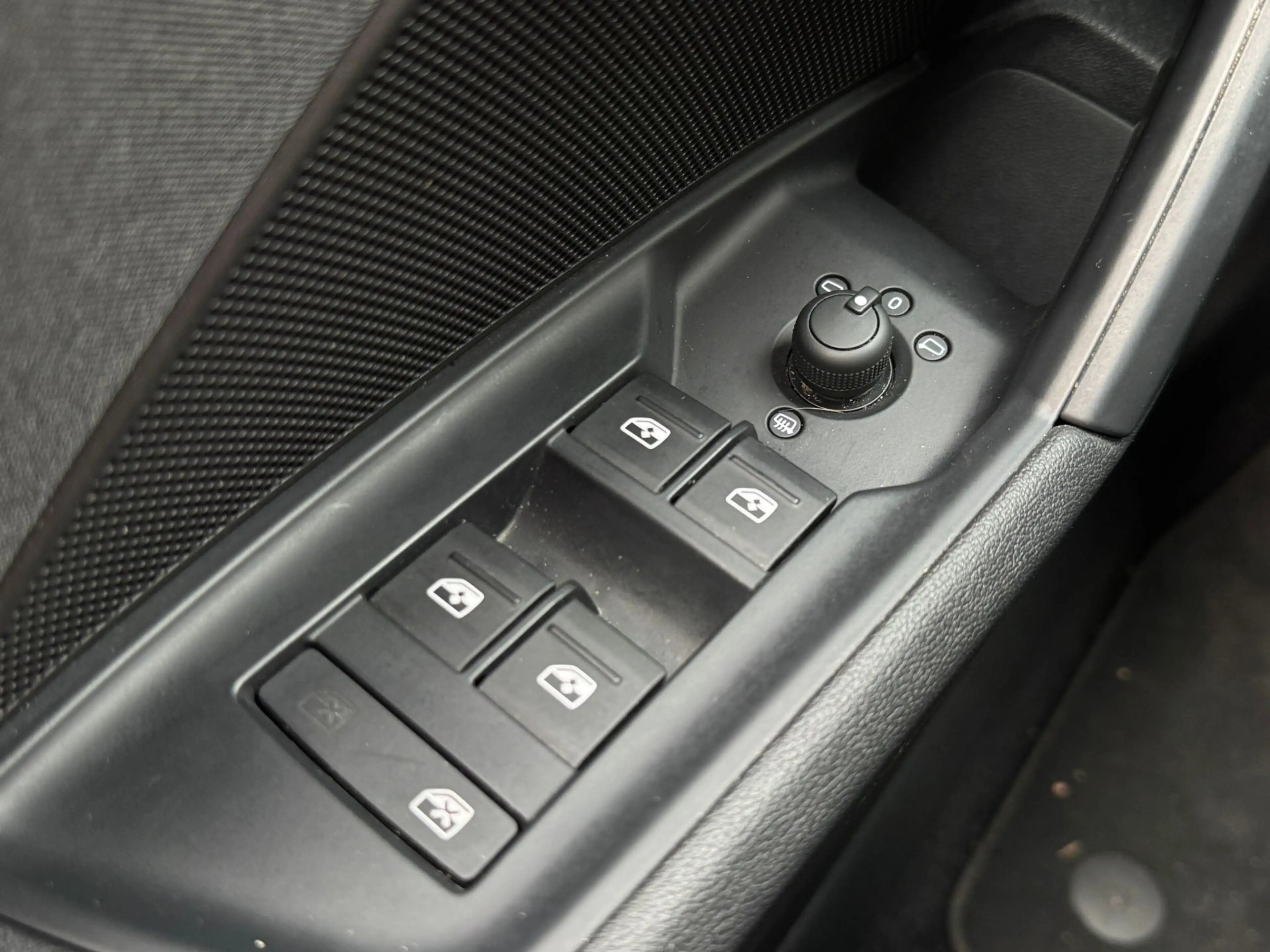 Audi A3 Sportback 30 TFSI PRO LINE VIRTUAL/NAVI/CRUISE/CAR — photo 15