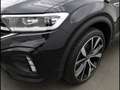 Volkswagen T-Roc R-LINE 4MOTION 2.0 TSI DSG (+ACC-RADAR) Navi Schwarz - thumbnail 4