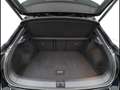 Volkswagen T-Roc R-LINE 4MOTION 2.0 TSI DSG (+ACC-RADAR) Navi Schwarz - thumbnail 13