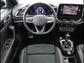 Volkswagen T-Roc R-LINE 4MOTION 2.0 TSI DSG (+ACC-RADAR) Navi Schwarz - thumbnail 10