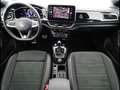 Volkswagen T-Roc R-LINE 4MOTION 2.0 TSI DSG (+ACC-RADAR) Navi Schwarz - thumbnail 11