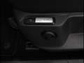 Volkswagen T-Roc R-LINE 4MOTION 2.0 TSI DSG (+ACC-RADAR) Navi Schwarz - thumbnail 15