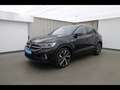 Volkswagen T-Roc R-LINE 4MOTION 2.0 TSI DSG (+ACC-RADAR) Navi Schwarz - thumbnail 2