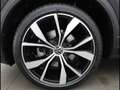 Volkswagen T-Roc R-LINE 4MOTION 2.0 TSI DSG (+ACC-RADAR) Navi Schwarz - thumbnail 18