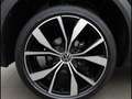 Volkswagen T-Roc R-LINE 4MOTION 2.0 TSI DSG (+ACC-RADAR) Navi Schwarz - thumbnail 17