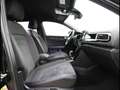 Volkswagen T-Roc R-LINE 4MOTION 2.0 TSI DSG (+ACC-RADAR) Navi Schwarz - thumbnail 6
