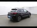 Volkswagen T-Roc R-LINE 4MOTION 2.0 TSI DSG (+ACC-RADAR) Navi Schwarz - thumbnail 3