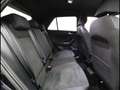 Volkswagen T-Roc R-LINE 4MOTION 2.0 TSI DSG (+ACC-RADAR) Navi Schwarz - thumbnail 7