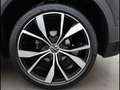Volkswagen T-Roc R-LINE 4MOTION 2.0 TSI DSG (+ACC-RADAR) Navi Schwarz - thumbnail 19
