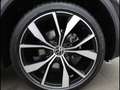 Volkswagen T-Roc R-LINE 4MOTION 2.0 TSI DSG (+ACC-RADAR) Navi Schwarz - thumbnail 16