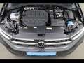 Volkswagen T-Roc R-LINE 4MOTION 2.0 TSI DSG (+ACC-RADAR) Navi Schwarz - thumbnail 5