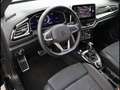Volkswagen T-Roc R-LINE 4MOTION 2.0 TSI DSG (+ACC-RADAR) Navi Schwarz - thumbnail 9