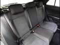 Volkswagen T-Roc R-LINE 4MOTION 2.0 TSI DSG (+ACC-RADAR) Navi Schwarz - thumbnail 8