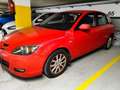 Mazda 3 1.6 Sport Aut. Active - thumbnail 1