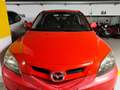 Mazda 3 1.6 Sport Aut. Active - thumbnail 2