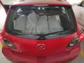 Mazda 3 1.6 Sport Aut. Active - thumbnail 9