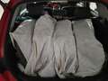 Mazda 3 1.6 Sport Aut. Active - thumbnail 7
