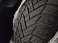 Mazda 3 1.6 Sport Aut. Active - thumbnail 8