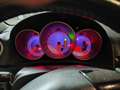 Mazda 3 1.6 Sport Aut. Active - thumbnail 4