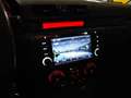 Mazda 3 1.6 Sport Aut. Active - thumbnail 5