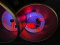 Mazda 3 1.6 Sport Aut. Active - thumbnail 3