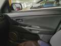 Mazda 3 1.6 Sport Aut. Active - thumbnail 6