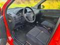 Hyundai Getz Cross 1.4 - thumbnail 7