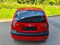 Hyundai Getz Cross 1.4 - thumbnail 5