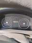 Hyundai Getz Cross 1.4 - thumbnail 8