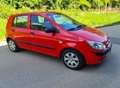 Hyundai Getz Cross 1.4 - thumbnail 2