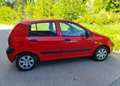 Hyundai Getz Cross 1.4 - thumbnail 4