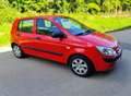 Hyundai Getz Cross 1.4 - thumbnail 6