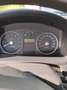 Hyundai Getz Cross 1.4 - thumbnail 9